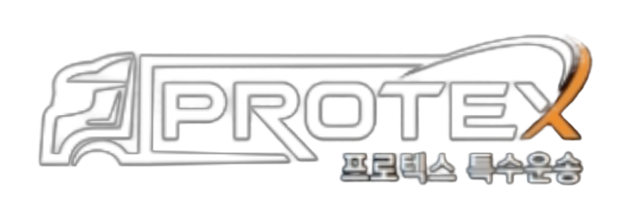PROTEX Logo