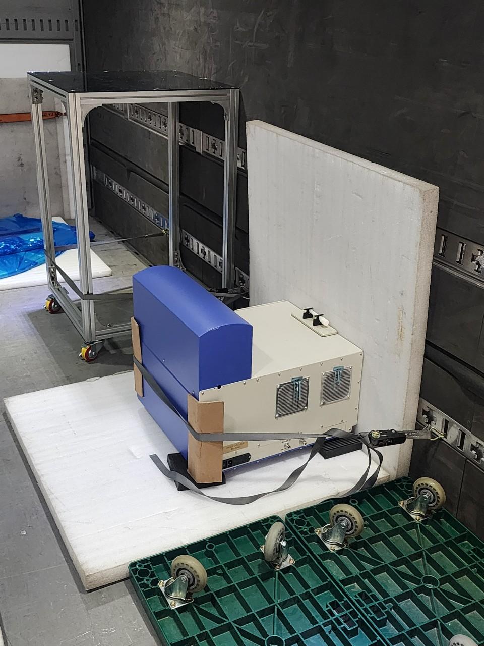 문화예술품 및 전시