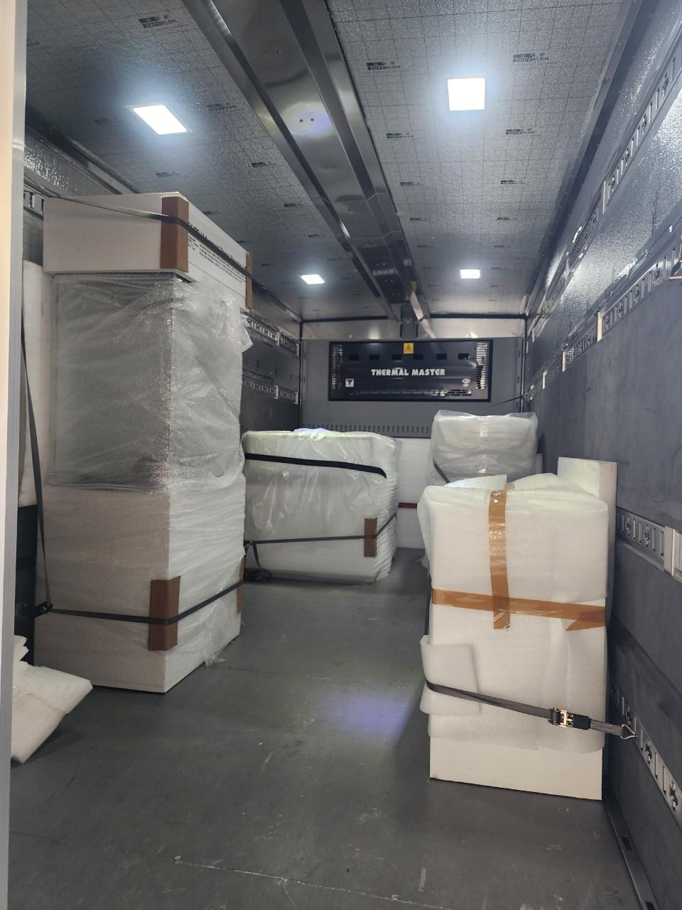 반도체 및 디스플레이