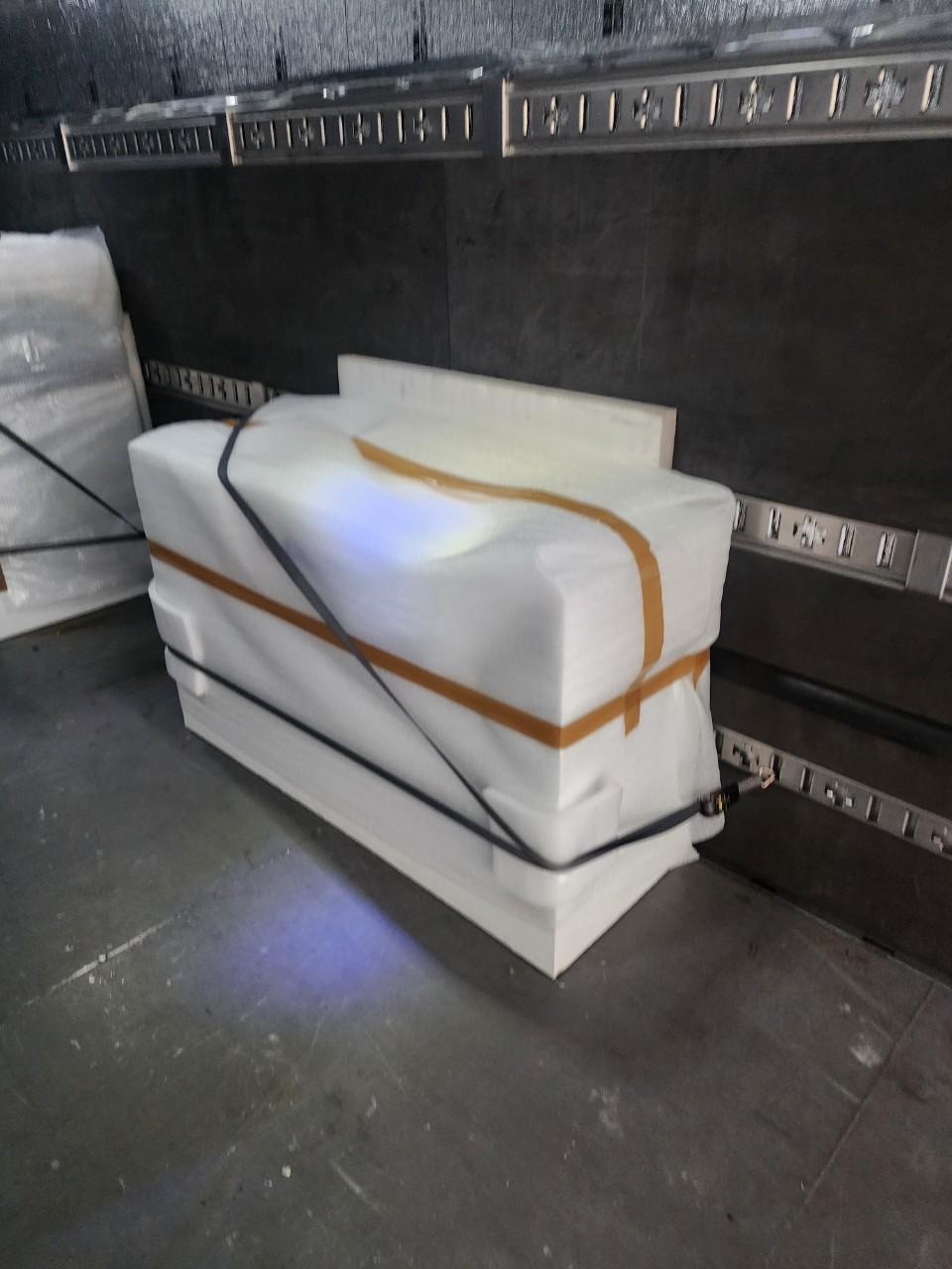 의료 및 바이오 기기